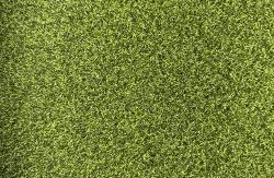 elevate_28_ny_376sg_color_301_four_seasons_lime_1790159724