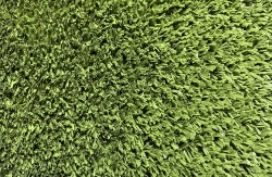 elevate_45_5mm_394sg_color_310_field_green_1