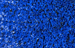 elevate_45_5mm_394sg_color_400_medium_blue_1_resized_product_image_1432794097