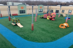 imagination-creativity