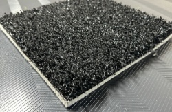performance_turf_w-5mm_pad_black
