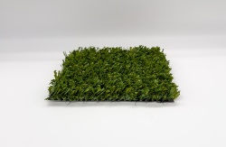 pro_court_fg_olive_1
