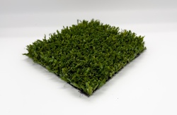 pro_court_fg_olive_2