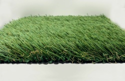 reserve_sanctuary_348sg