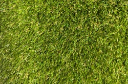 fresh_rye_184sg_color_300_natural_green_green_jute_resized_product_image_347147440