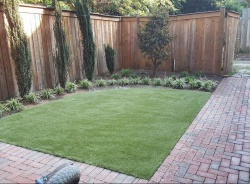 meraki-craze-lifestyle