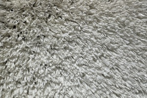 play_color_321sg_color_100_white