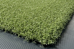 tips_ny_tee_line_335sg_color_301_turf_green_2