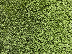 elevate_45_5mm_394sg_color_310_field_green_1