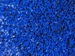 elevate_45_5mm_394sg_color_400_medium_blue_1_resized_product_image_1432794097