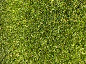 fresh_rye_184sg_color_300_natural_green_green_jute_resized_product_image_347147440