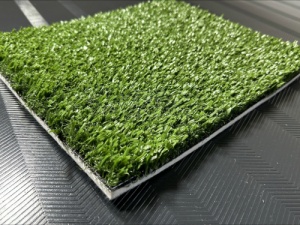 performance_turf_w-5mm_pad_green_2