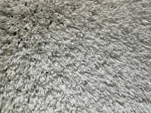 play_color_321sg_color_100_white