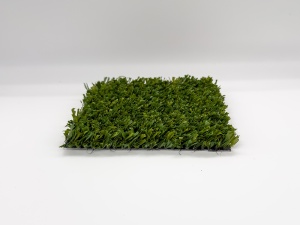 pro_court_fg_olive_1