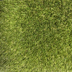 fresh_rye_184sg_color_300_natural_green_green_jute
