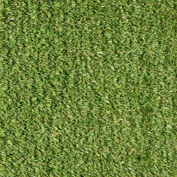 tw_premier_75_340329145