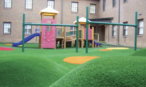 screenshot_2024-05-17_at_7_22_27_pm_847803245