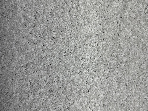 elevate_28_ny_376sg_color_100_white_resized_product_image