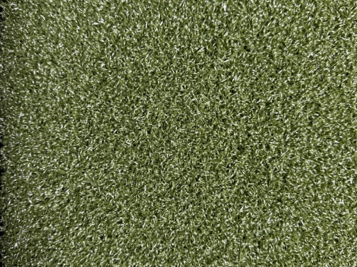 elevate_28_ny_376sg_color_300_four_seasons_resized_product_image