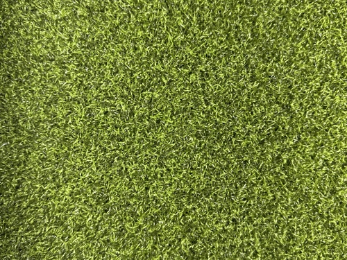 elevate_28_ny_376sg_color_301_four_seasons_lime