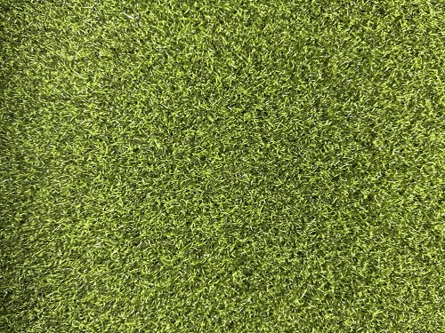 elevate_28_ny_376sg_color_301_four_seasons_lime_1920091591