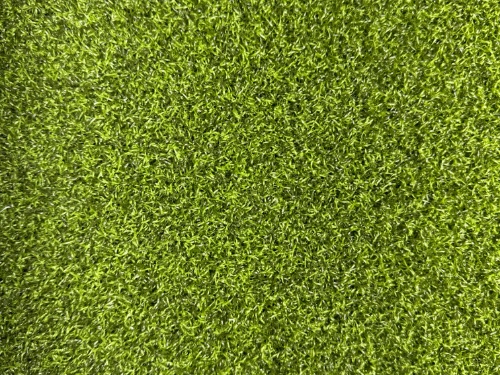 elevate_28_ny_376sg_color_301_four_seasons_lime_resized_product_image