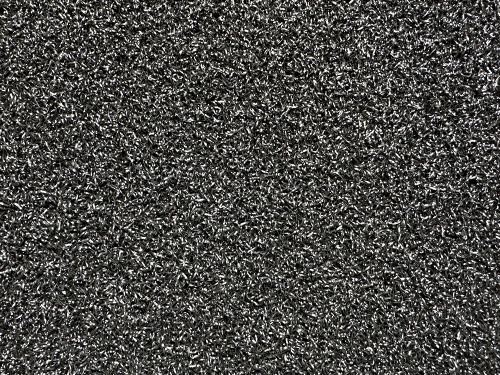 elevate_28_ny_376sg_color_500_black