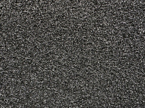 elevate_28_ny_376sg_color_500_black_resized_product_image