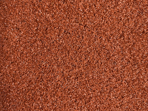 elevate_28_ny_376sg_color_600_terracotta