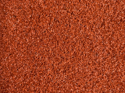 elevate_28_ny_376sg_color_600_terracotta_resized_product_image