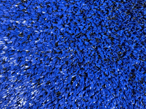 elevate_45_394sg_color_400_medium_blue_1