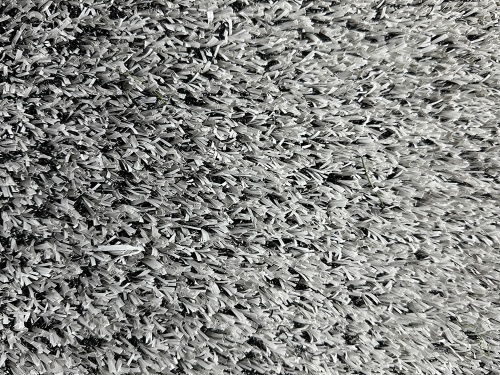 elevate_45_394sg_color_500_grey_1
