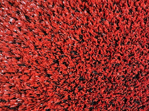 elevate_45_394sg_color_800_red_1