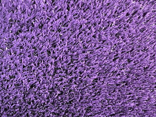elevate_45_394sg_color_900_purple_1