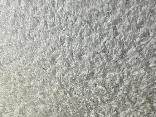 elevate_45_5mm_394sg_color_100_white_1_resized_product_image