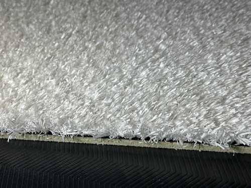 elevate_45_5mm_394sg_color_100_white_2_resized_product_image_499057053