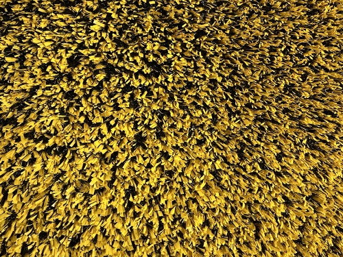 elevate_45_5mm_394sg_color_200_yellow_1