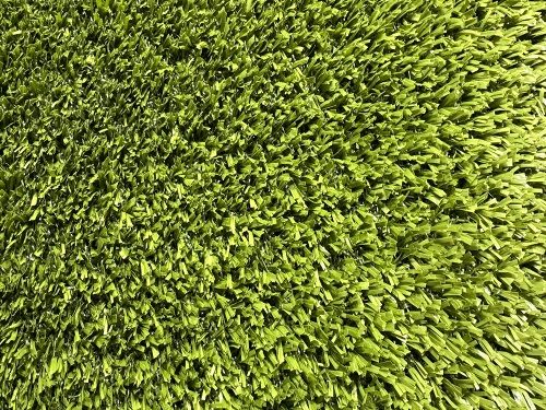 elevate_45_5mm_394sg_color_302_olive_1