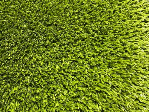 elevate_45_5mm_394sg_color_302_olive_1_resized_product_image