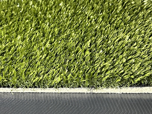elevate_45_5mm_394sg_color_302_olive_2
