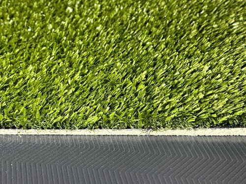 elevate_45_5mm_394sg_color_302_olive_2_resized_product_image