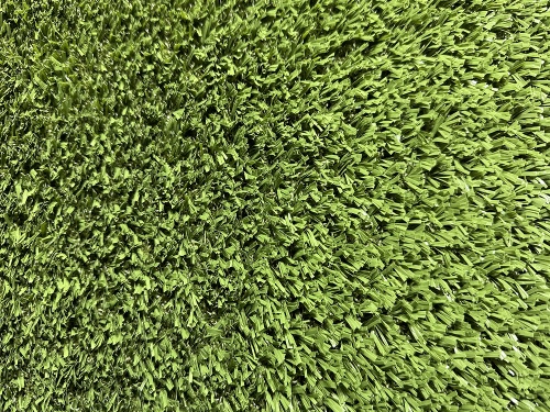 elevate_45_5mm_394sg_color_310_field_green_1_721035078