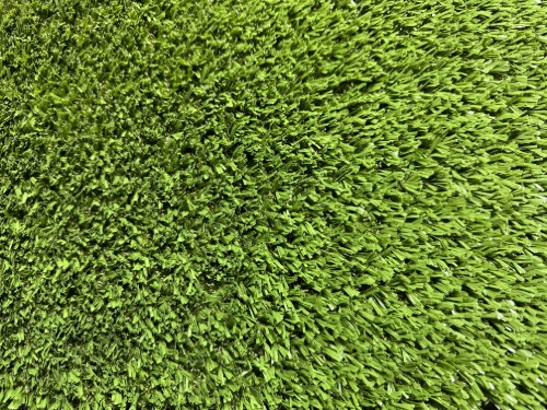 elevate_45_5mm_394sg_color_310_field_green_1_resized_product_image