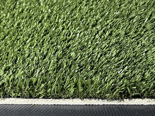 elevate_45_5mm_394sg_color_310_field_green_2