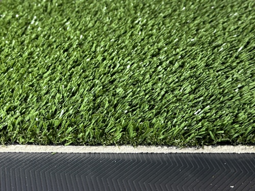 elevate_45_5mm_394sg_color_310_field_green_2_resized_product_image