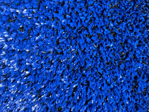 elevate_45_5mm_394sg_color_400_medium_blue_1_resized_product_image_1432794097