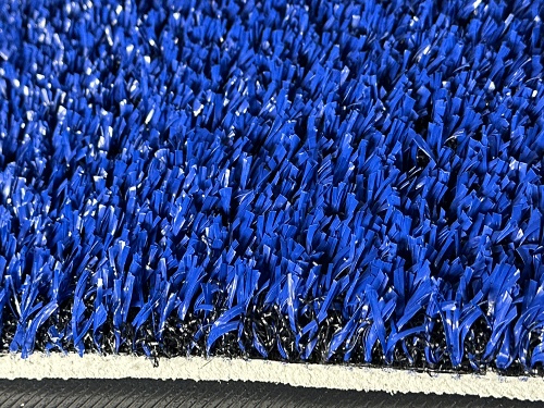 elevate_45_5mm_394sg_color_400_medium_blue_2