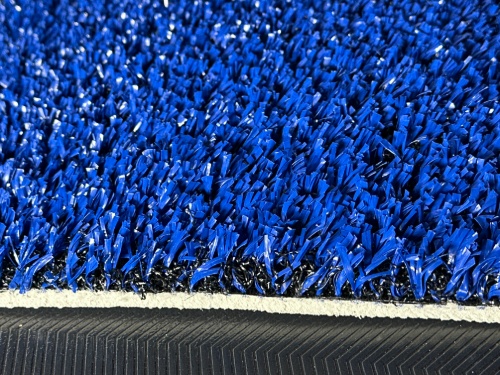 elevate_45_5mm_394sg_color_400_medium_blue_2_resized_product_image