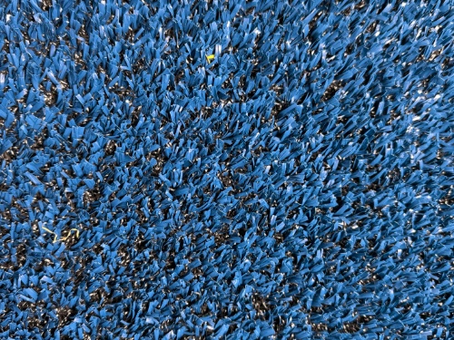 elevate_45_5mm_394sg_color_401_navy_1_resized_product_image