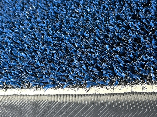 elevate_45_5mm_394sg_color_401_navy_2